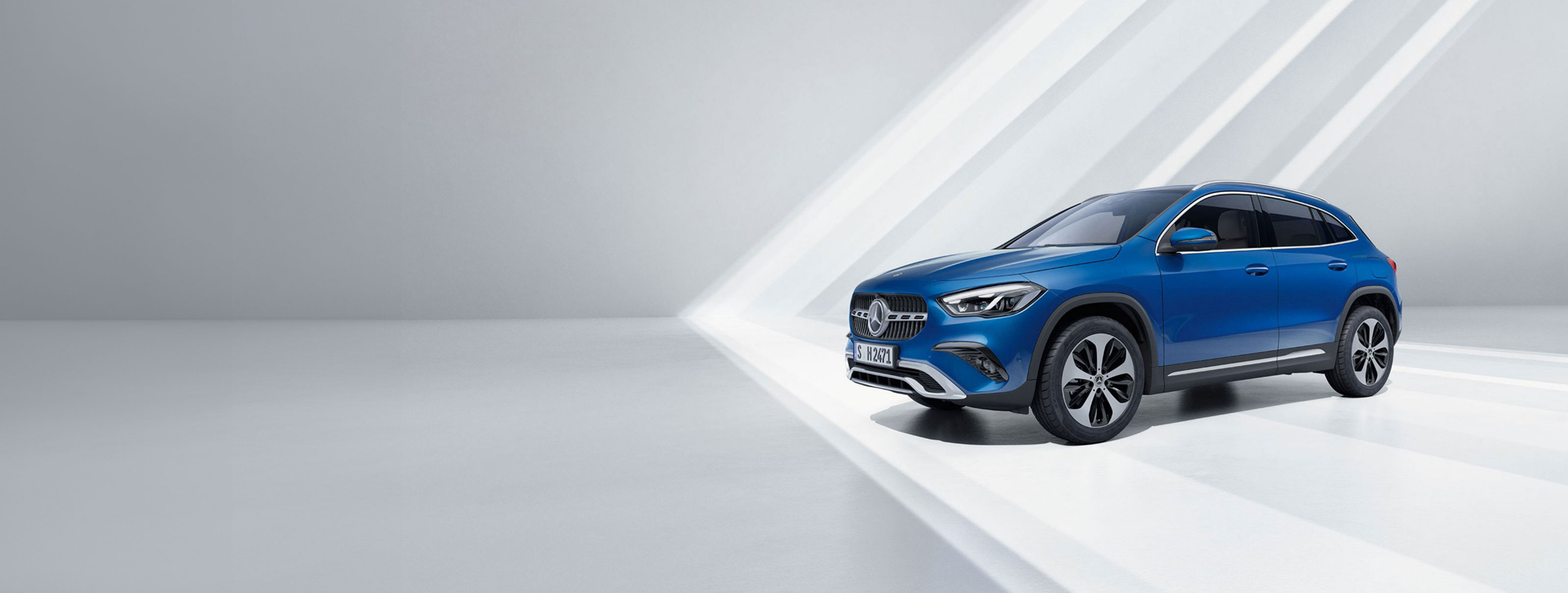gla header