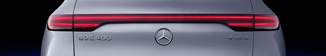 FORMA TEST DRIVE