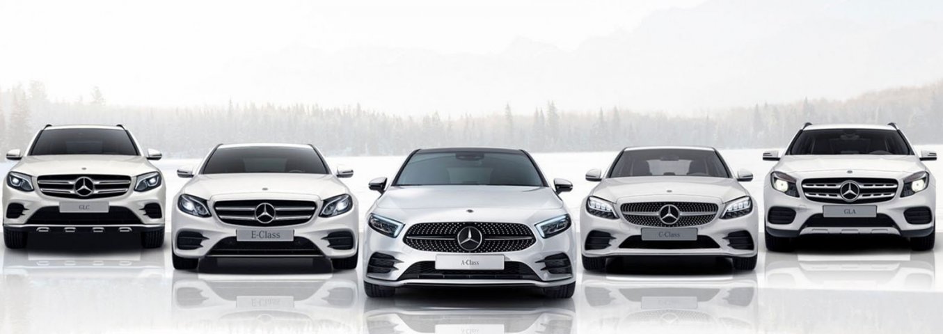 used cars ismailos