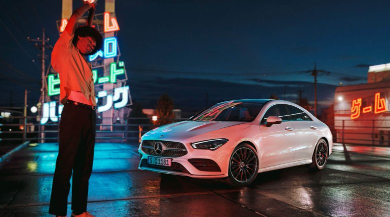 Σχεδίαση coupé.