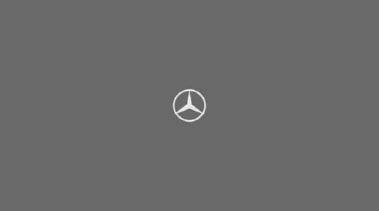 AMG TRACK PACE