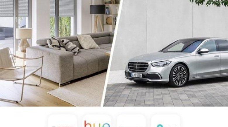Smart Home
