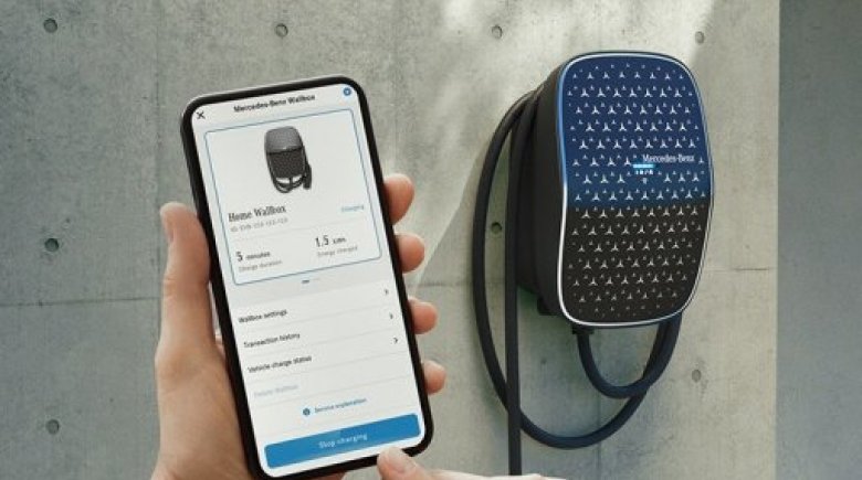 Προεγκατάσταση Remote Services Plus