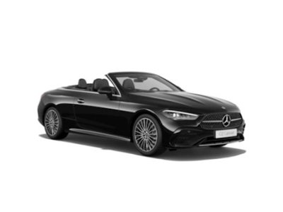 CLE CABRIO