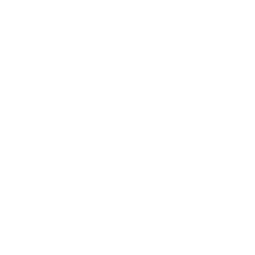 compare icon