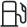 Fuel Type icon