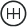 Gearbox icon