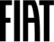 Fiat logo icon