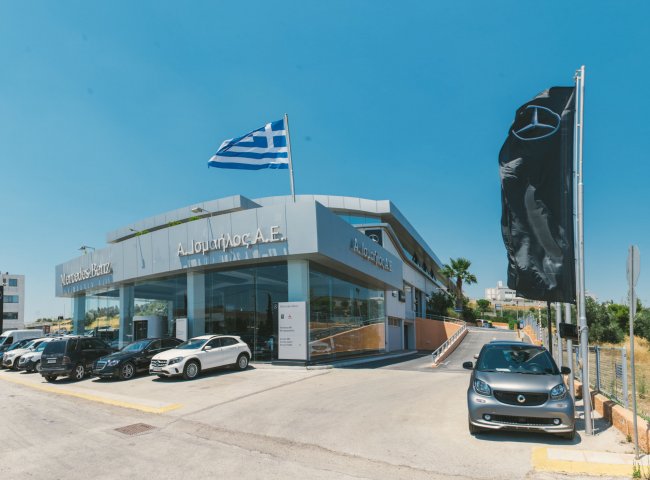 location-image