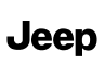 Jeep logo icon