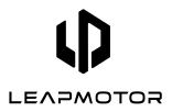 Leap Motor logo icon