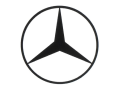 Mercedes-Benz logo icon