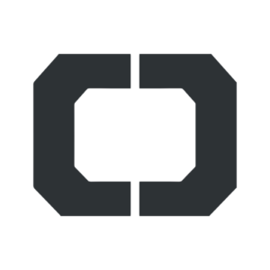 Omoda | Jaecoo