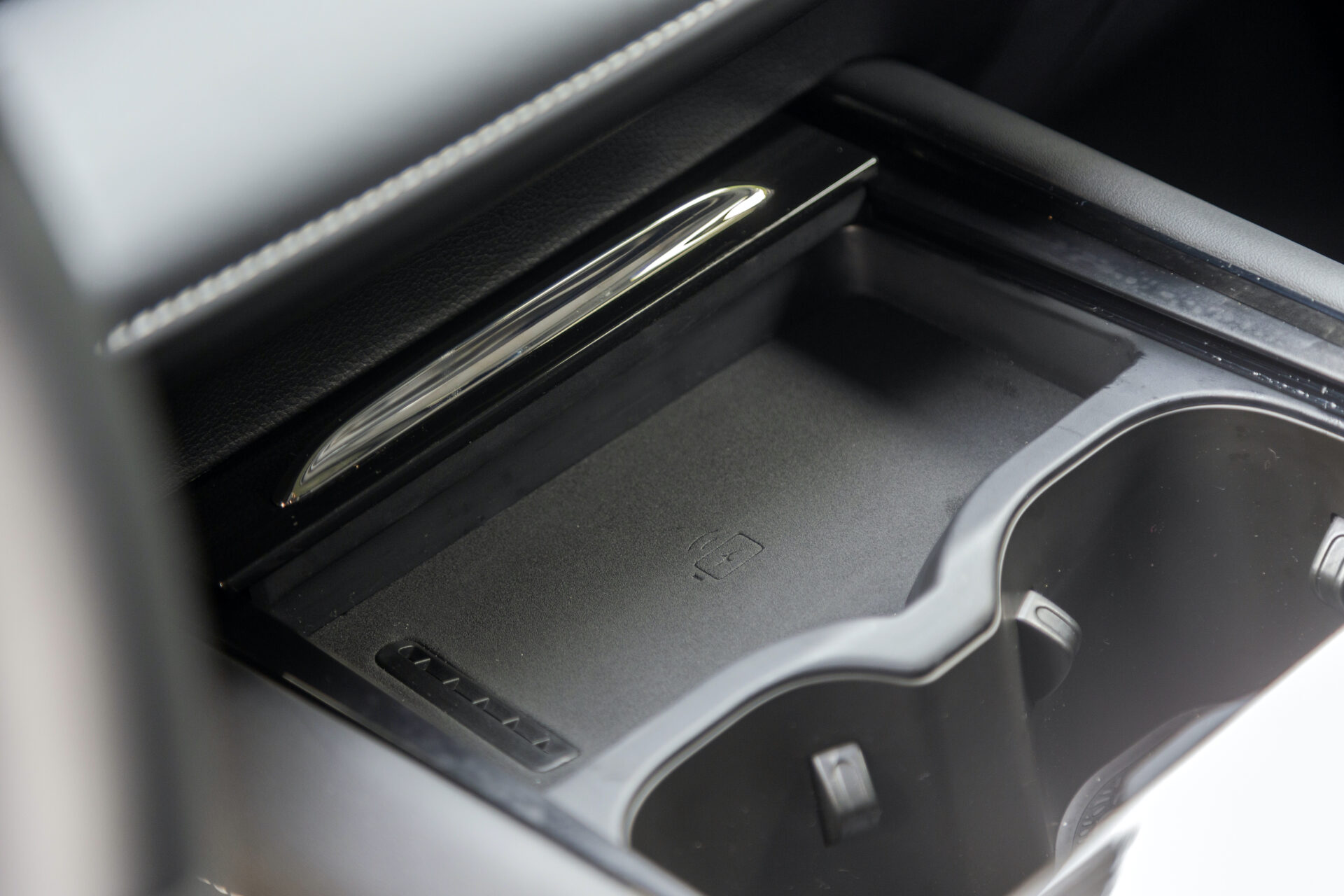 Ασύρματη φόρτιση 50W