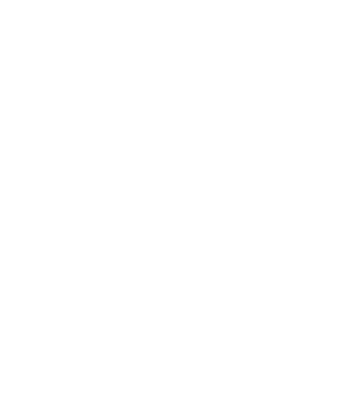 smart