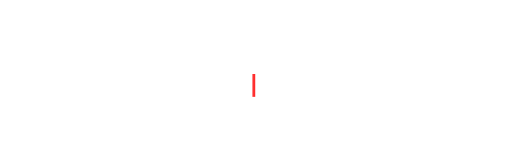 Omoda Jaecoo