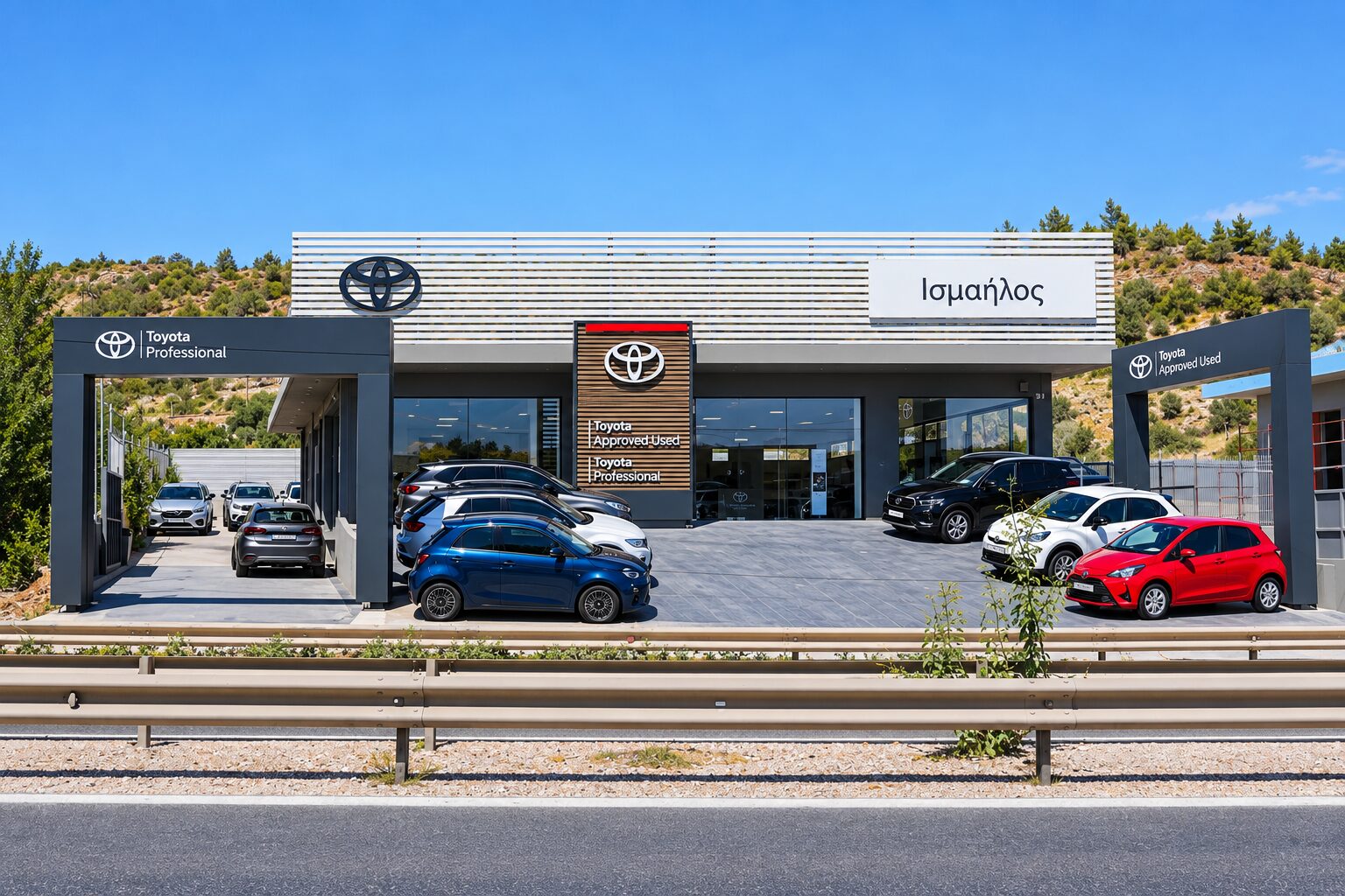 location-image