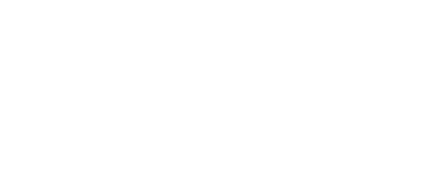 Smart New