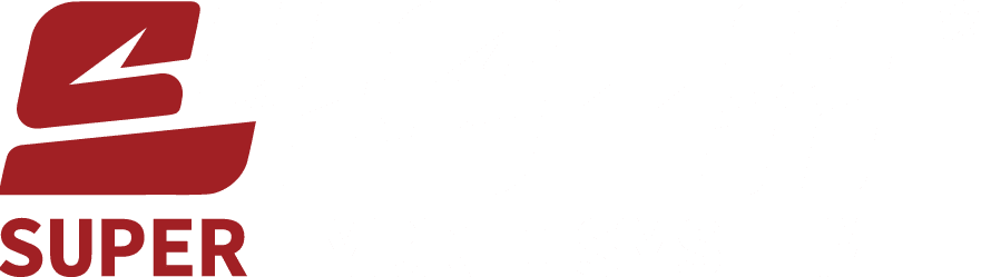 SHS-P Super Hybrid System