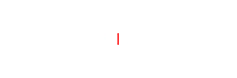 Omoda Jaecoo