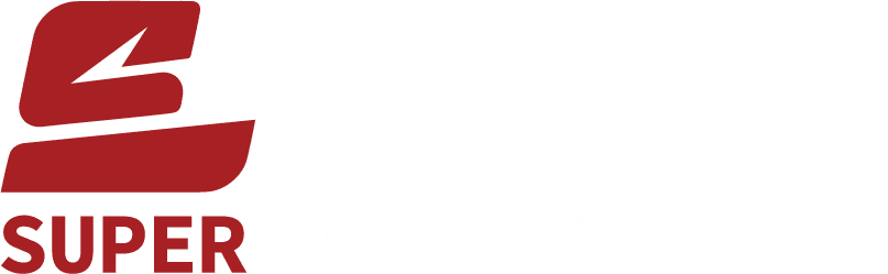 SHS-P Super Hybrid System