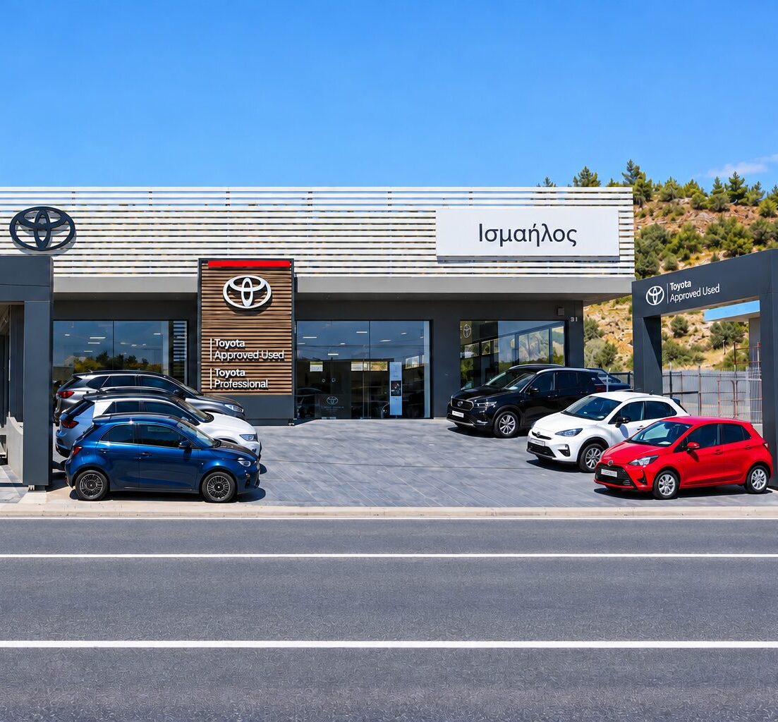 location-image